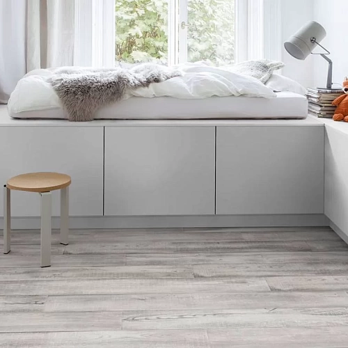 ДУБ ЛАГОС ЛАМИНАТ  KAINDL  AQUAPRO SUPREME ламинат для пола